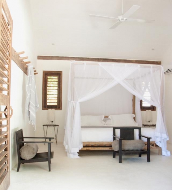 Casa-Lola-Trancoso-A-Cute-Summer-House-7