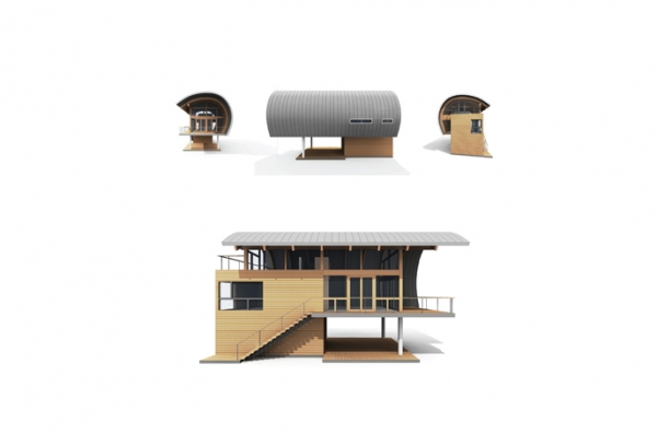 Casey-Key-Guest-House-A-Small-Modern-House-7