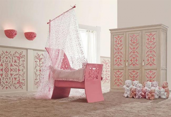 Luxury Nursery Designs From Halley (1).Jpg