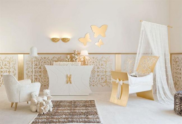 Luxury Nursery Designs From Halley (10).Jpg