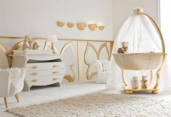 Luxury Nursery Designs From Halley (11).Jpg