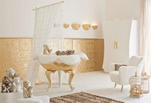 Luxury Nursery Designs From Halley (12).Jpg