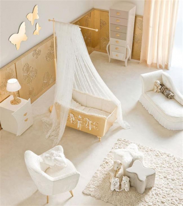 Luxury Nursery Designs From Halley (13).Jpg