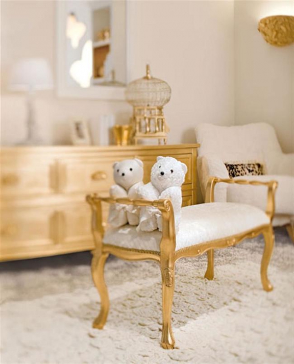 Luxury Nursery Designs From Halley (16).Jpg