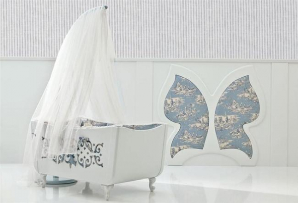 Luxury Nursery Designs From Halley (2).Jpg