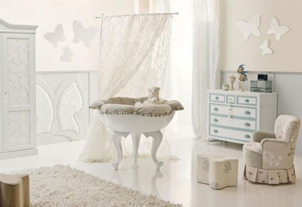 Luxury Nursery Designs From Halley (7).Jpg