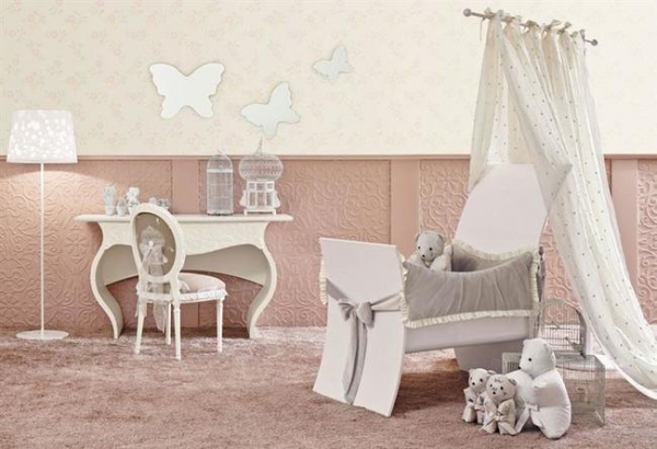 Luxury Nursery Designs From Halley (8).Jpg