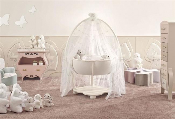 Luxury Nursery Designs From Halley (9).Jpg