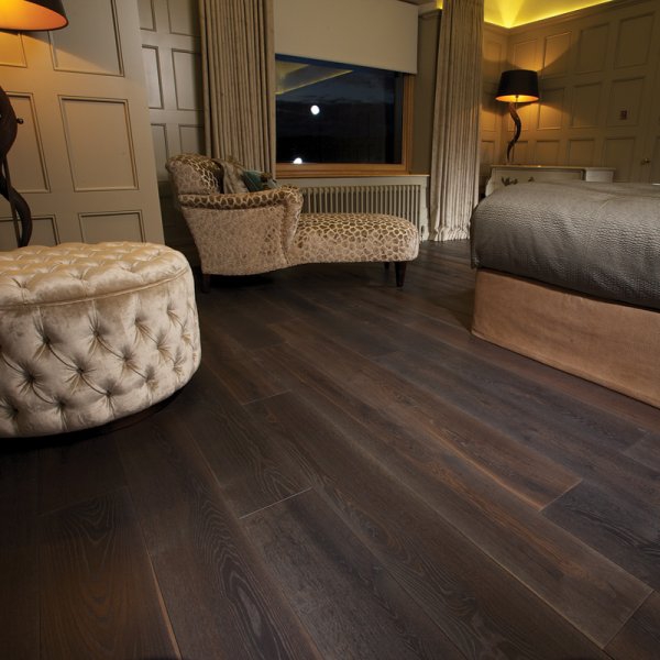 Characteristics Of Wood Flooring And Where To Apply It At Home (7).Jpg