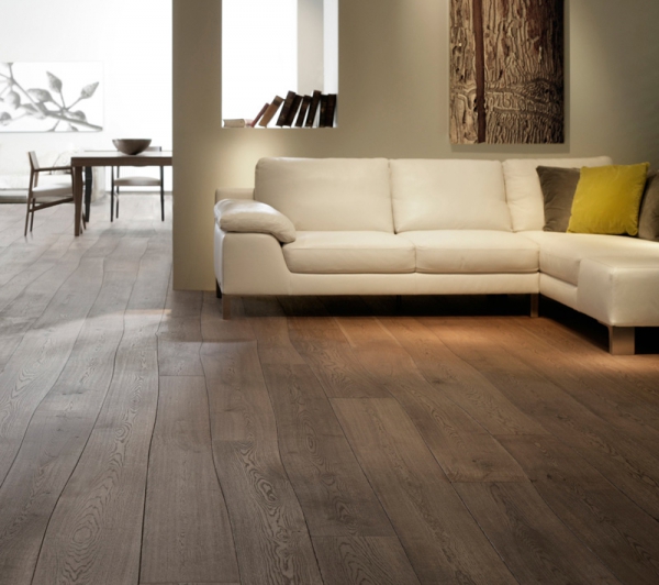 Characteristics Of Wood Flooring And Where To Apply It At Home (8).Jpg