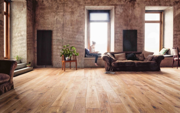 Characteristics Of Wood Flooring And Where To Apply It At Home (9).Jpg