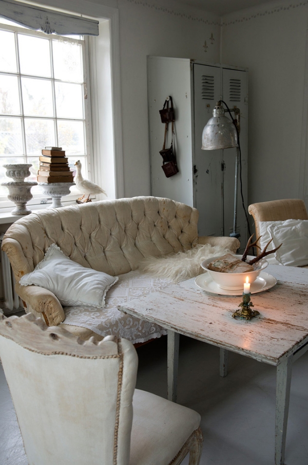 Charming-Shabby-Chic-Decor-2