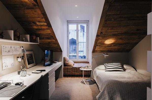 Chic-Stockholm-Apartment-Design-18