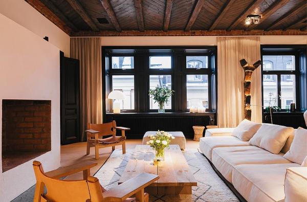 Chic-Stockholm-Apartment-Design-7