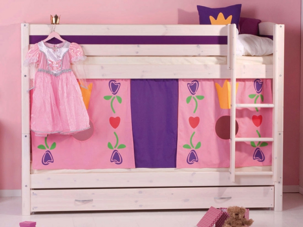 Children Bunk Beds (4).Jpg