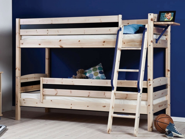 Children Bunk Beds (5).Jpg