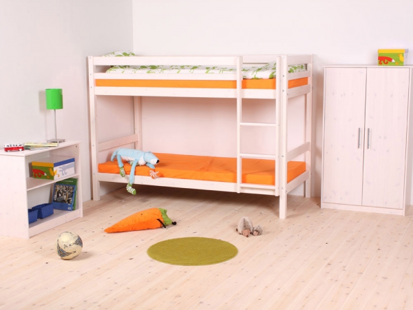 Children Bunk Beds (7).Jpg