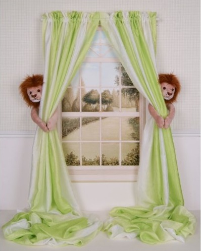 Children-Curtain-Tiebacks-1