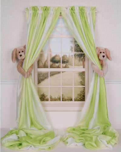 Children-Curtain-Tiebacks-2