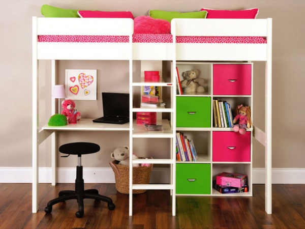 Childrens-High-Sleeper-Beds-12