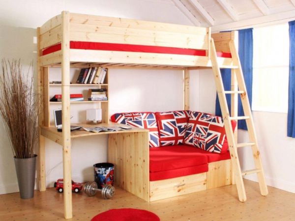 Childrens-High-Sleeper-Beds-14