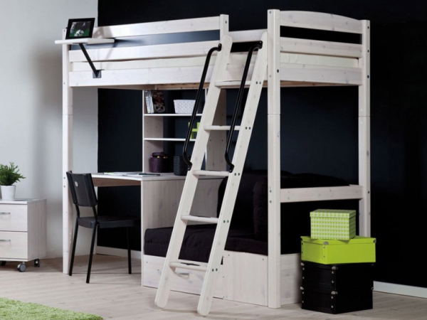 Childrens-High-Sleeper-Beds-6