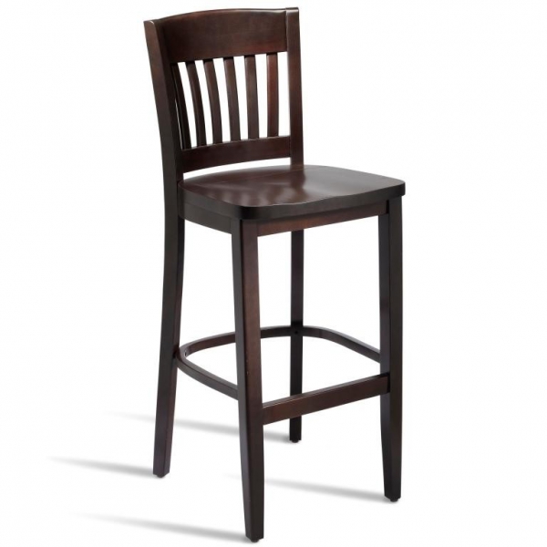 Choosing Between Different Types Of Bar Stools Adorable HomeAdorable Home