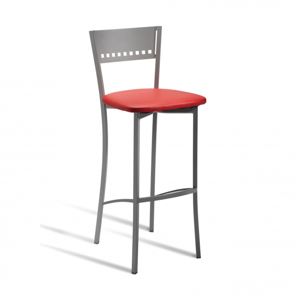 Choosing Between Different Types Of Bar Stools Adorable HomeAdorable Home