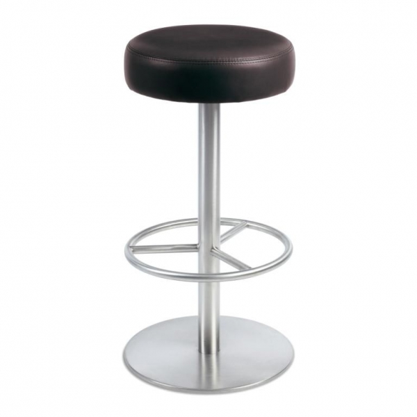 Choosing Between Different Types Of Bar Stools Adorable