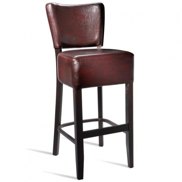 Bar-Stools-4