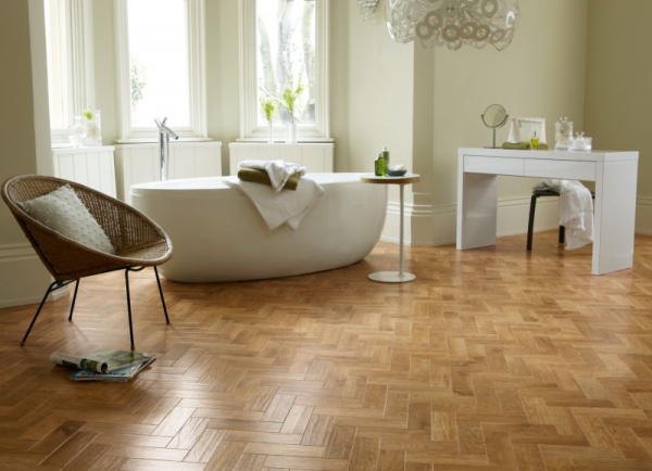 Choosing-Different-Flooring-For-Different-Rooms-Of-Your-Home-3