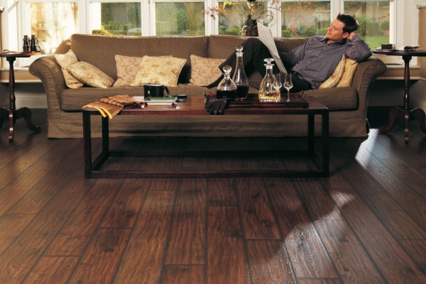 Choosing-Different-Flooring-For-Different-Rooms-Of-Your-Home-9