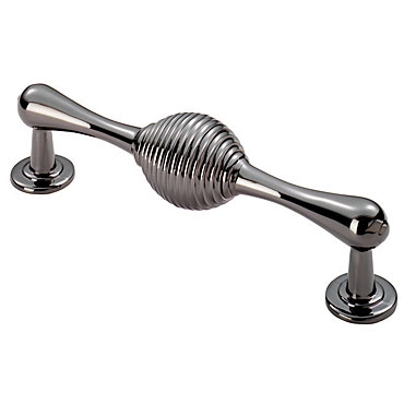 Cabinet-Handles-2