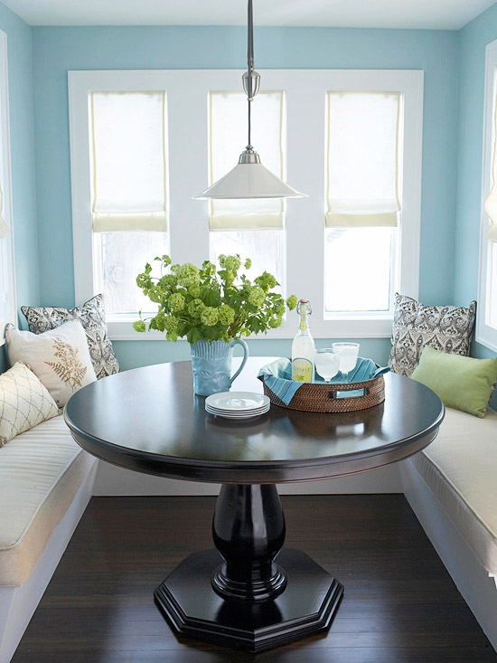 Choosing-The-Right-Banquette-For-Your-Kitchen-1