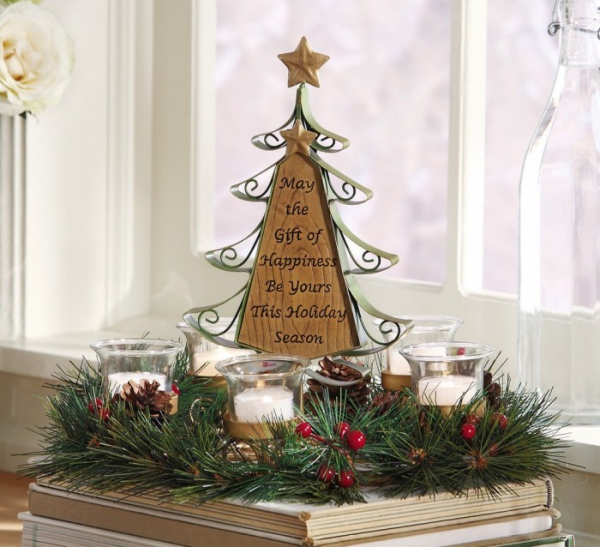 Christmas-Centrepieces-12