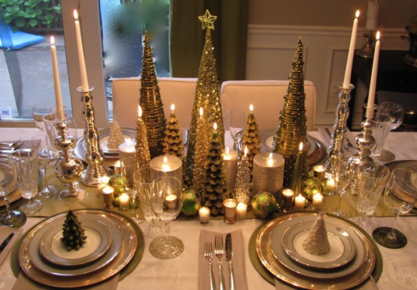 Christmas-Centrepieces-17