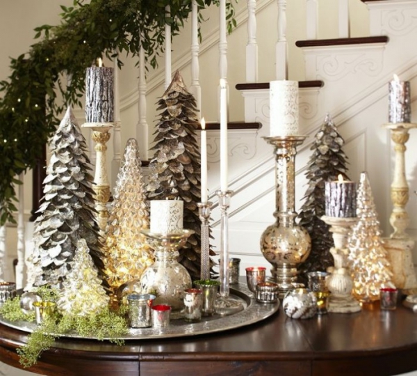 Christmas-Centrepieces-20