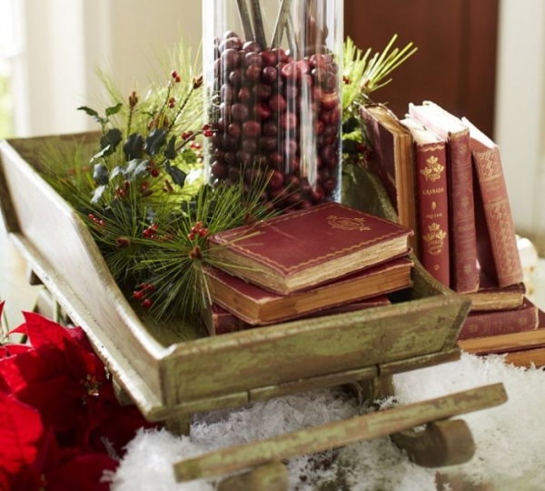 Christmas-Centrepieces-21