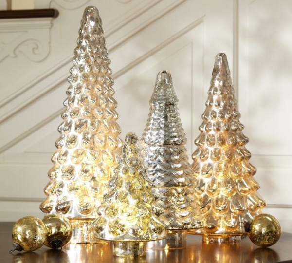 Christmas-Centrepieces-22