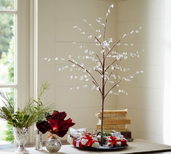 Christmas-Centrepieces-23