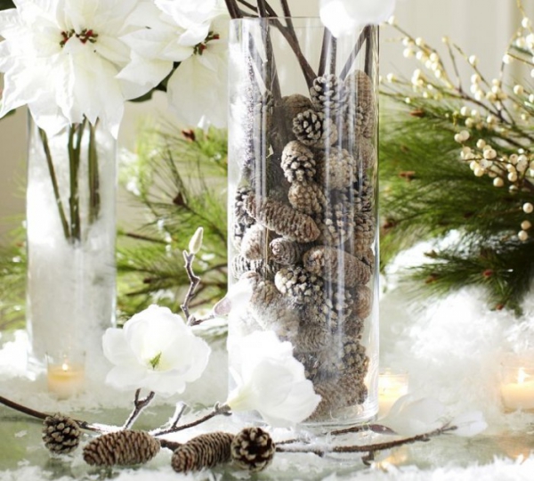 Christmas-Centrepieces-24