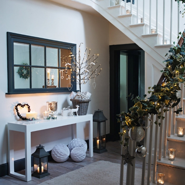 Christmas-Inspirations-And-Festive-Interior-Design-Ideas-10