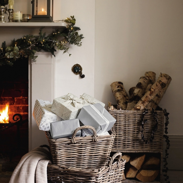 Christmas-Inspirations-And-Festive-Interior-Design-Ideas-14