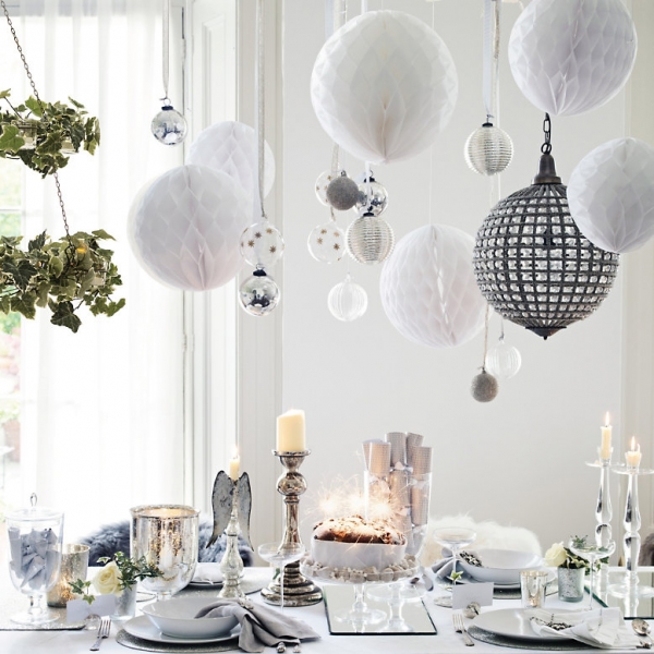 Christmas-Inspirations-And-Festive-Interior-Design-Ideas-2