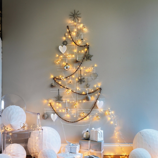 Christmas-Inspirations-And-Festive-Interior-Design-Ideas-4