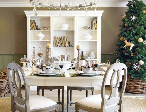 Christmas-Table-Decoration-Ideas-10