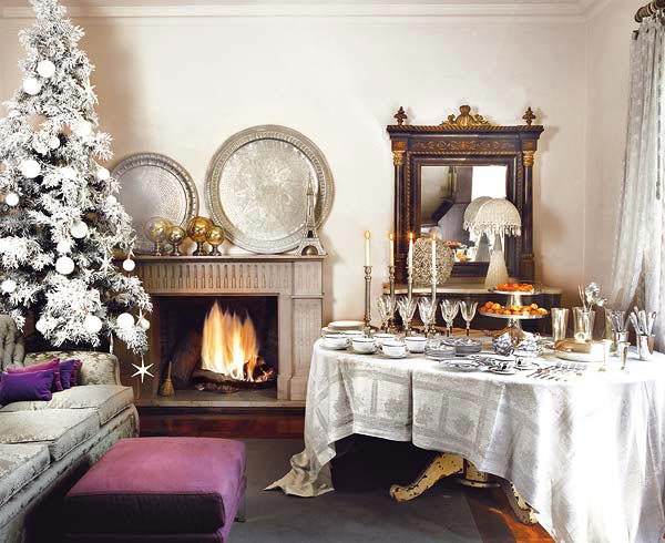 Christmas-Table-Decoration-Ideas-11