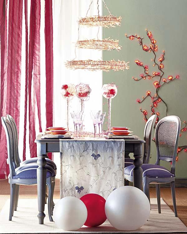 Christmas-Table-Decoration-Ideas-14