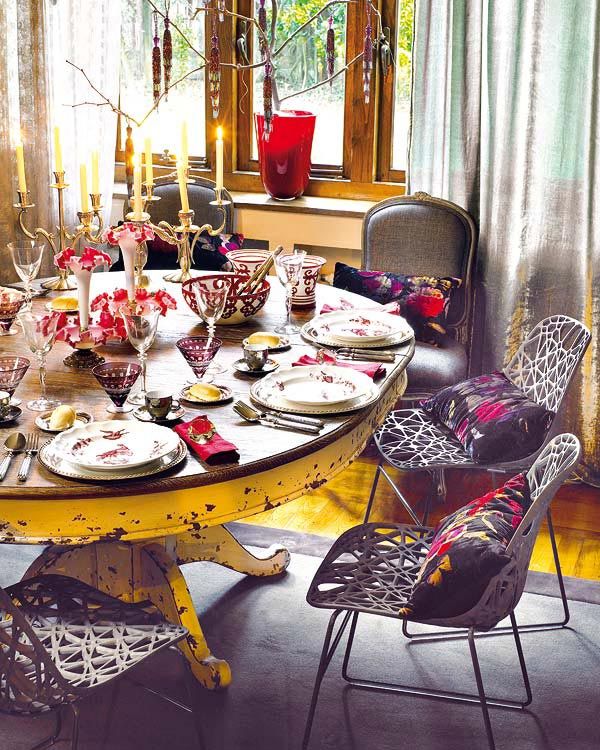 Christmas-Table-Decoration-Ideas-16