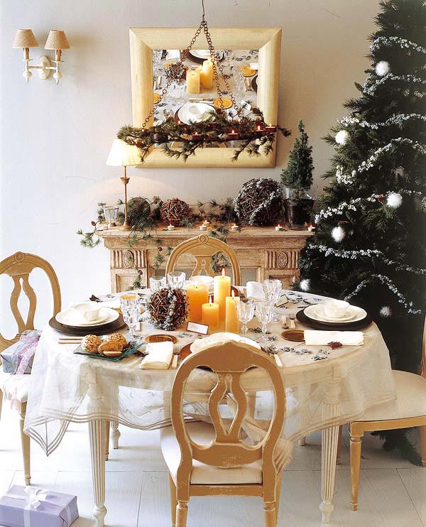 Christmas-Table-Decoration-Ideas-2